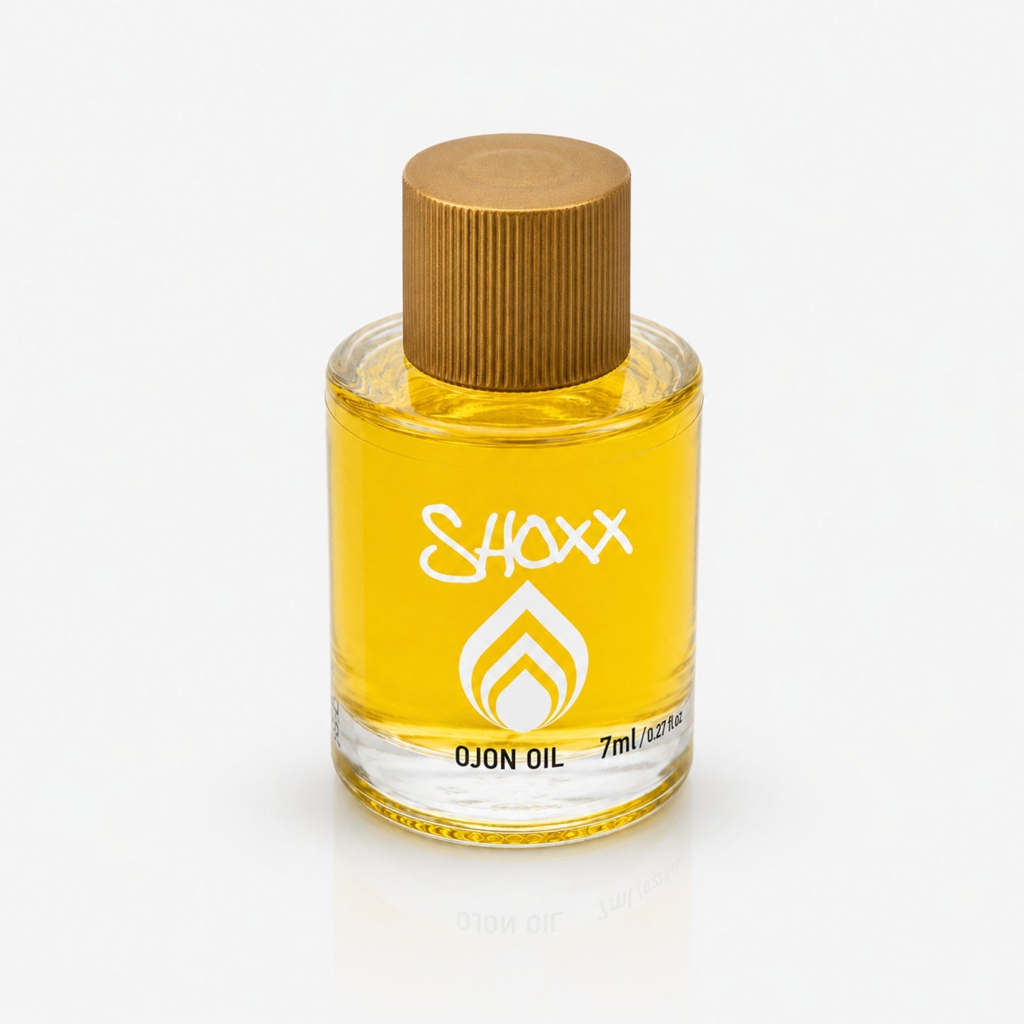 Ojon Oil 7ml | Reparação & Brilho