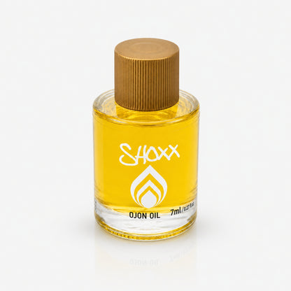 Ojon Oil 7ml | Reparação & Brilho