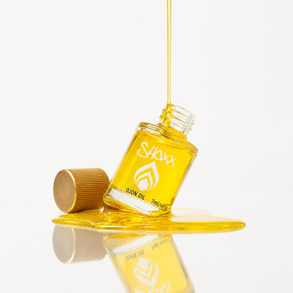 Ojon Oil 7ml | Reparação & Brilho