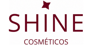 Shine Cosméticos